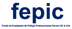 Fepic